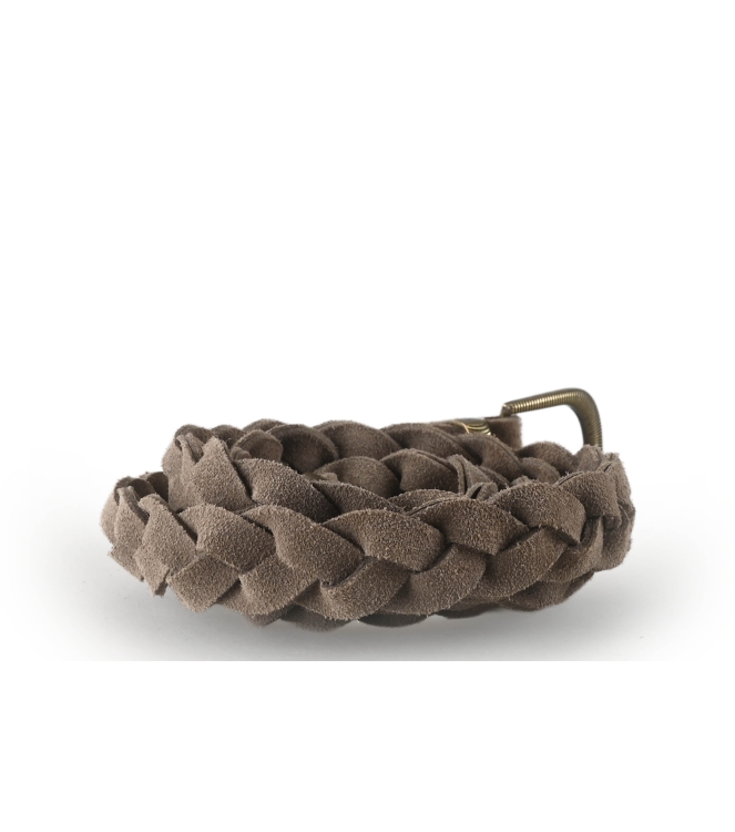 Notre-V Riem