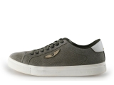 PME Legend Sneakers