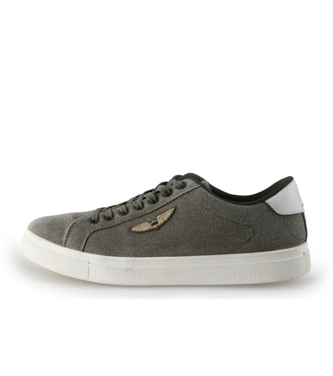 PME Legend Sneakers