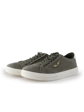 PME Legend Sneakers Groen 353903
 Maat 44
 