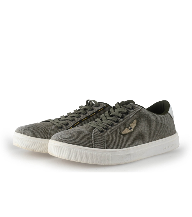 PME Legend Sneakers