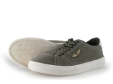 PME Legend Sneakers