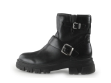 Mexx Biker boots