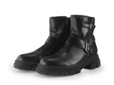 Mexx Biker boots