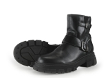 Mexx Biker boots