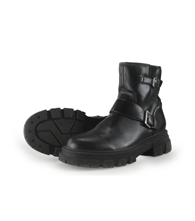 Mexx Biker boots