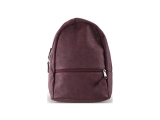 Eastpak Rugzak