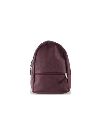 Eastpak Rugzak Paars 353906
 Maat standaard
 