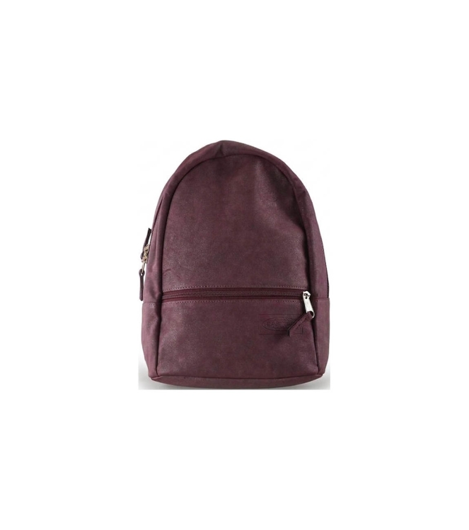 Eastpak Rugzak