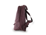 Eastpak Rugzak