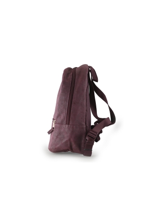 Eastpak Rugzak Paars 353906
 Maat standaard
 
