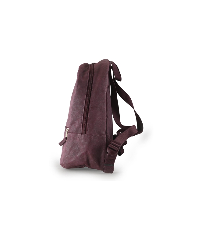 Eastpak Rugzak