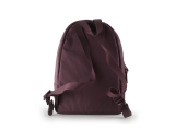 Eastpak Rugzak