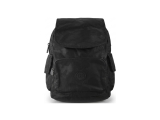 Kipling Rugzak