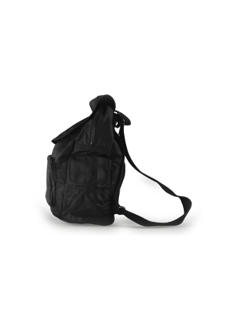 Kipling Rugzak Zwart 353907
 Maat standaard
 