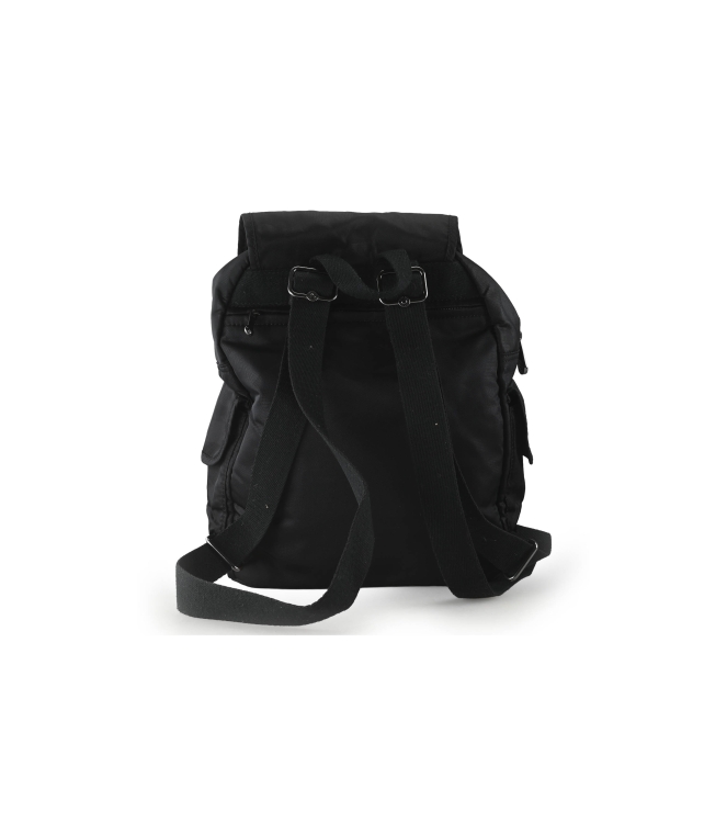 Kipling Rugzak