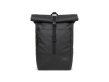 Eastpak Rugzak