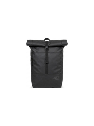Eastpak Rugzak Zwart 353908
 Maat standaard
 