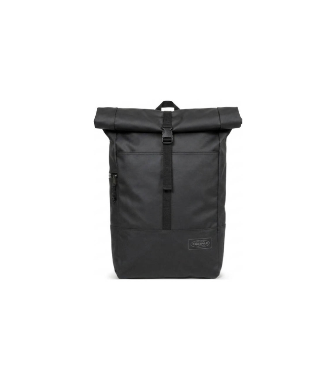 Eastpak Rugzak