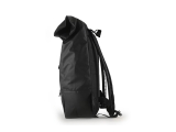 Eastpak Rugzak