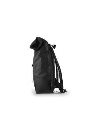 Eastpak Rugzak Zwart 353908
 Maat standaard
 