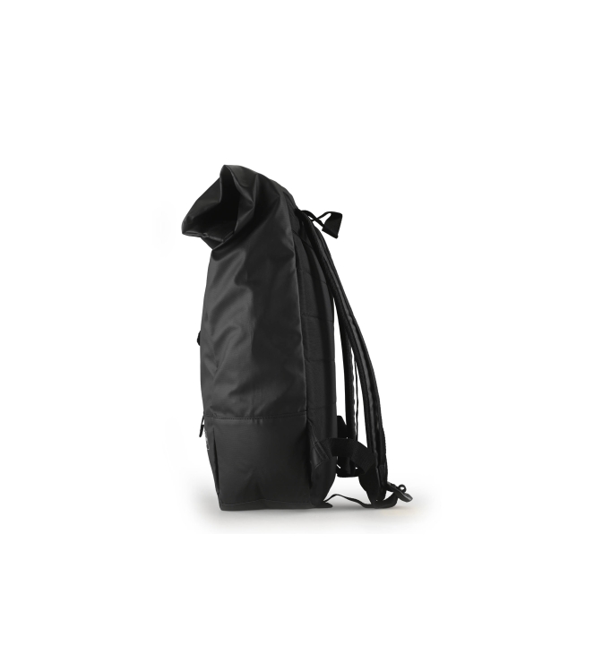 Eastpak Rugzak