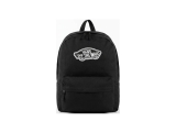 Vans Rugzak