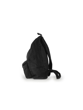 Vans Rugzak Zwart 353909
 Maat standaard
 