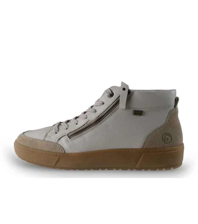 Remonte Sneakers