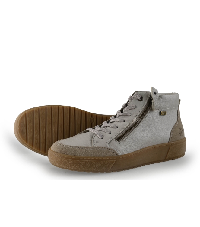 Remonte Sneakers