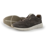 Greve Sneakers