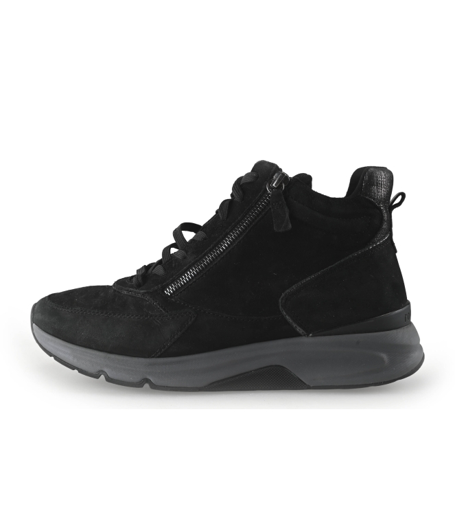 Gabor Hoge sneakers