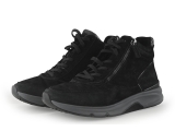 Gabor Hoge sneakers