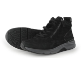 Gabor Hoge sneakers