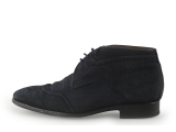Greve Veterschoenen