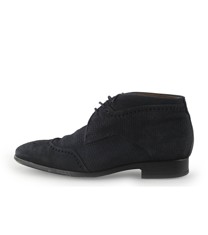 Greve Veterschoenen