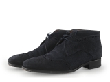 Greve Veterschoenen
