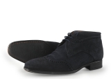 Greve Veterschoenen