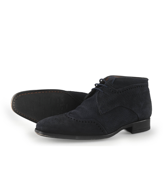 Greve Veterschoenen