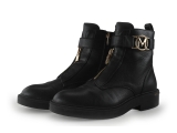 Mexx Enkellaarzen
