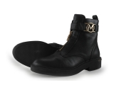 Mexx Enkellaarzen