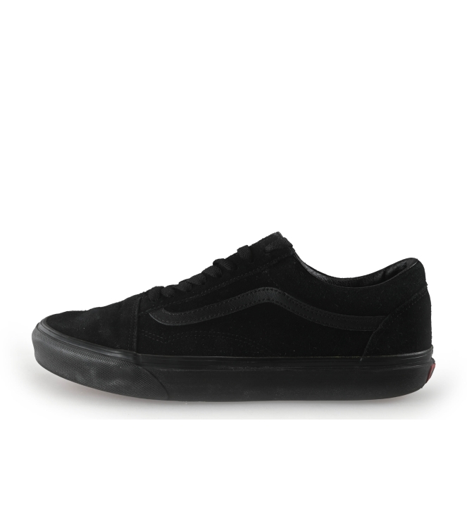 Vans Sneakers