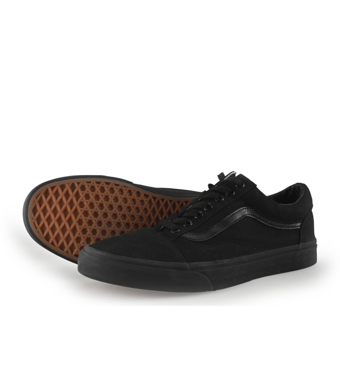 Vans Sneakers