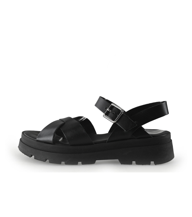 Manfield Sandalen