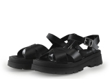 Manfield Sandalen