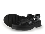 Manfield Sandalen