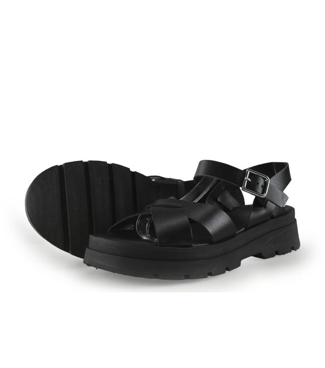 Manfield Sandalen