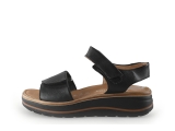 Hartjes Sandalen