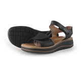 Hartjes Sandalen