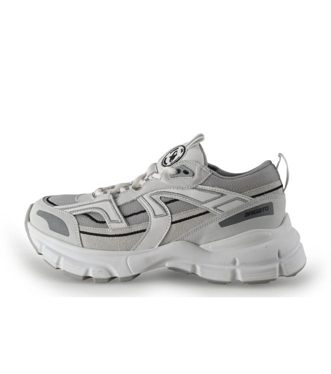 Axel Arigato Sneakers
